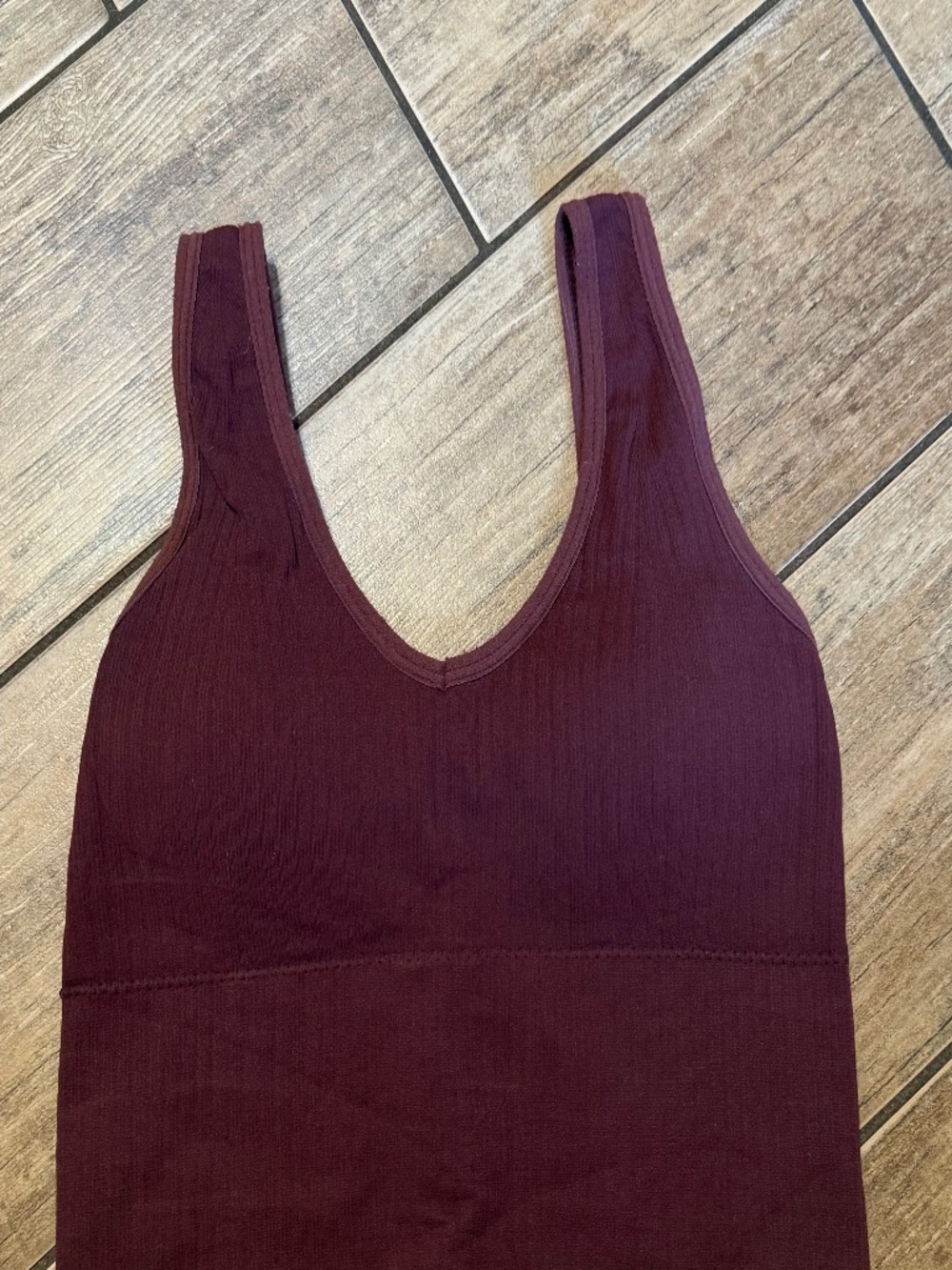 Bralettes - Picture 4 of 5